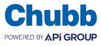 Logo Chubb