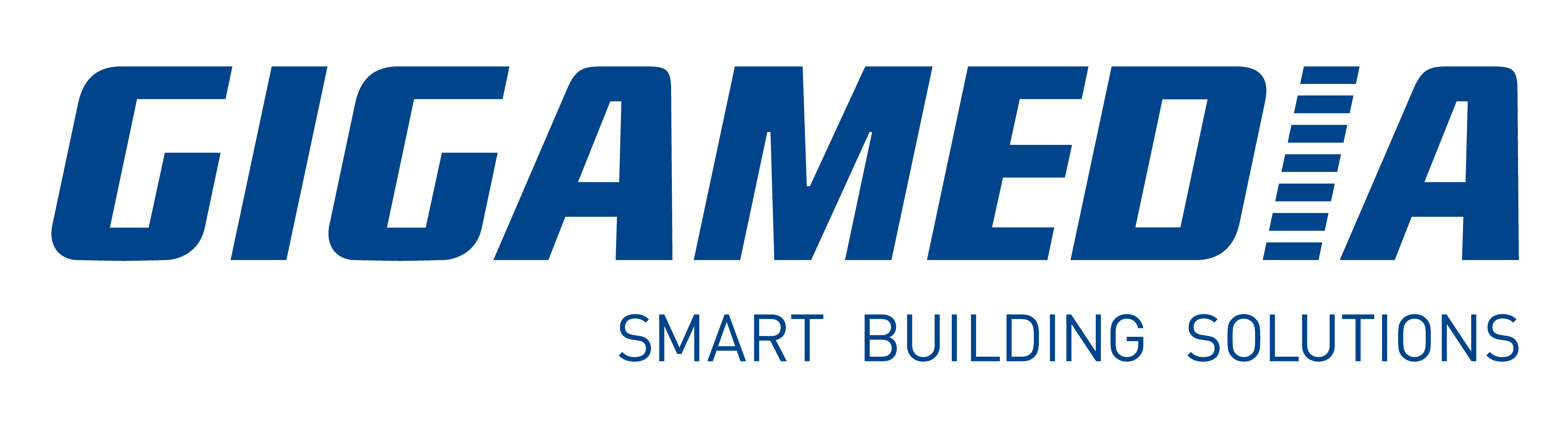 Logo Gigamedia